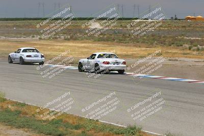 media/Jun-02-2024-CalClub SCCA (Sun) [[05fc656a50]]/Group 3/Race/
